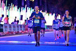 BIB: 
                            <button type="button" onclick="openModal(23914579)" class="btn btn-primary btn-sm float-right btn-popup" data-toggle="modal" data-target=".modal-high-quality">
                        <i class="fas fa-shopping-cart"></i> Add to Cart
                    </button>
                                            <button type="button" onclick="isThisMe(23914579, true)" class="btn btn-success btn-sm float-right btn-popup btn-isme hidden" data-toggle="tooltip" data-placement="bottom" title="นี่คือรูปของคุณใช่ไหม คลิกที่นี่เพื่อเอาเข้าอัลบั้ม">
                        <i class="fas fa-plus"></i> Add to album
                    </button>
                    <button type="button" onclick="isThisMe(23914579, false)" class="btn btn-warning btn-sm float-right btn-popup btn-isnotme hidden">
                        <i class="fas fa-ban"></i> Remove from album
                    </button>